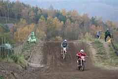 Zabitá Vrána 2007 868